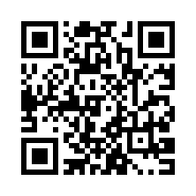 QR Code for 3GFU5RtQE7kmLfVMdhTEYxLkYELoGi5QbU