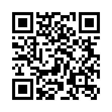QR Code for 3GFU6otwDpaXDKnu376pJFuDauz7MSrruW