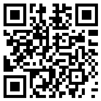 QR Code for 3GFU7FMQX6MFh8tBDFGVaF6E4jbvsFjct8
