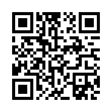 QR Code for 3GFU9FG459HefntWaZ78S9ZsGmxtL3Tyy8