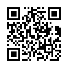 QR Code for 3GFUBunbEsutFD3pDL6eiNzvA7gRwW95VM