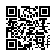 QR Code for 3GFUMxPHVYdD47iM2kpmacrSprsqEaSaQ1
