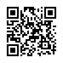 QR Code for 3GFUQcaXHhSM9UKYXmYksDPWbJKDDJr7EX