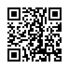 QR Code for 3GFUR1dSS1yQAamvMSwdCRhiGdvbahaZ5T