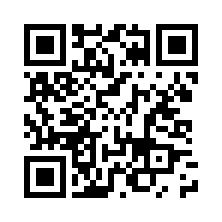 QR Code for 3GFURJSMKRqEqyFDWkm6MPShAkqXtic1df
