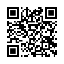 QR Code for 3GFUSgBr7jewvG6RzUCGLnEmdtVTKXS43b