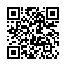 QR Code for 3GFUWj1HJs7FLKMn3RTHSeX3e7zkkouLjX