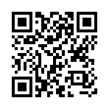 QR Code for 3GFUYMTrTSBapofBEvJKt2n8xD7it1LePY