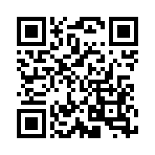 QR Code for 3GFUZK75Uan94HzNbiQoybcUT9PKFVfVVT