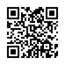 QR Code for 3GFUi18pv1U2MCDVTsv3VDCW7V5p8t4Nn9