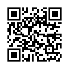 QR Code for 3GFUnP9pEP7ofFZjVn6Ws5vNxo5zQV5Ufd