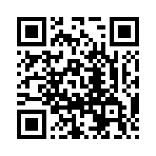 QR Code for 3GFUnU7VPgfbRdWvSbwuD9657PAHLwDPaz