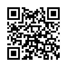 QR Code for 3GFUp2ER3aL712bGjRndnWDute1WCF2piF