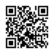 QR Code for 3GFUpxpWmviyfBFU4axLJfRBed5mUX9Kwu