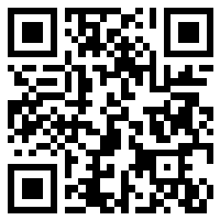 QR Code for 3GFUtzCVTNfR9gxBnteFPFAZniWEEtX2d9