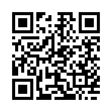 QR Code for 3GFV188hhna3NTmJ5h2APoTYfdmyJiNWEF