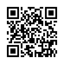 QR Code for 3GFV2hoVqBmHzxajXgpJvitGAub6NvNzP4
