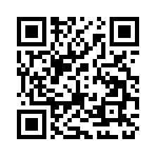 QR Code for 3GFV3sF1R7eFQRHcU85ox2246HBdTTmHH6