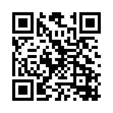 QR Code for 3GFV5XwGyGpix8Kcb3WfeeuVBNfw18Y6uu