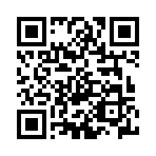 QR Code for 3GFVAF89YvFuJ1LHPMXqMiwqsyUAWBGF43