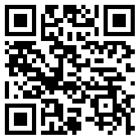 QR Code for 3GFVC6byC1vkHF6HBLrd6KVccCRoQQG2Fq