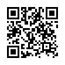 QR Code for 3GFVD46hprrLwoeXHTVkLDbspkvZ6vaEFr