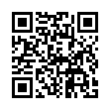 QR Code for 3GFVEPTvtAvmiN9sitwUdU6XXfxqs3UJ4j