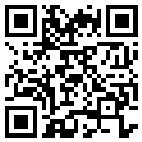 QR Code for 3GFVT1tJrXXSQSRL6Ve62G9W2ZvxDiHane