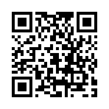 QR Code for 3GFVT7Nb2AHwmagH4RvdCtXmMxR9Y2xyr1