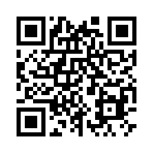 QR Code for 3GFVXVryGXgzebrUcQLeEbP6ZEc47sJSiW