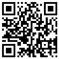 QR Code for 3GFVYsGFXCDnHzZTa3avDGuKUzG1RLm7K2