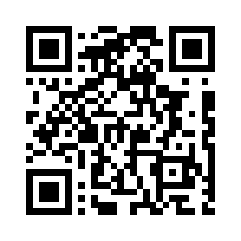 QR Code for 3GFVbw86tWCqGsMBCepXyJmA9d5LyGRDaV