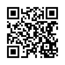 QR Code for 3GFVdY5G765Ufb6fmc7d9f1C8Vb7eXn9SF