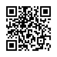QR Code for 3GFVeeVagKnSq46HvMXxvxCL1QdnQBAsU3
