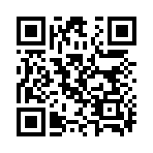 QR Code for 3GFVf2XZYiwZekXeuzphZ2uQBcFdMY8ptX