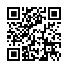 QR Code for 3GFVopK74k9SyAsqpkZ6MDKuryL3HES4SD