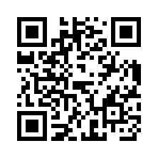 QR Code for 3GFVteNrATuzzitD2eysBaCYdFVP59q3Mx