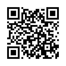 QR Code for 3GFVxoWDuLhu3nRcLtgSfPvbWEioqs4GfV