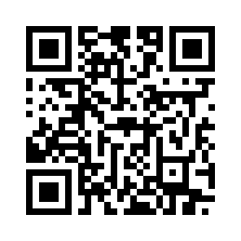 QR Code for 3GFW54T8CzMHzTAfigemgwrA5bXT2VHSZa