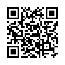 QR Code for 3GFW5Nm16H6Ju8SCzCz74BNKvFHkCgs5ff