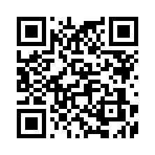 QR Code for 3GFWCyMeooaWHGSyutJJKP3w2khaQSnFVk