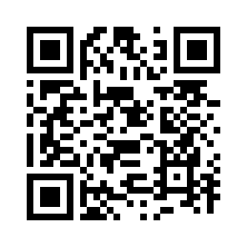 QR Code for 3GFWFaRdJCS3M2sQcUeQbv5vTg1W7j13KV