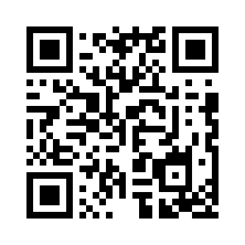 QR Code for 3GFWFrFAZHdDu3BA1kuiXP4xUoEeW3wbgK