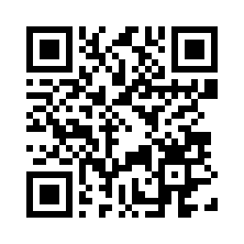QR Code for 3GFWKCBKC6RCDFRkmKthmRzjPGrduccGpX