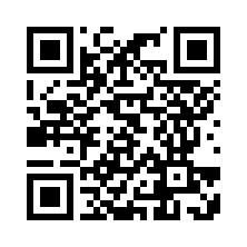 QR Code for 3GFWPh2dKbsQT5RW8B7Abc22D2WbJiWujd