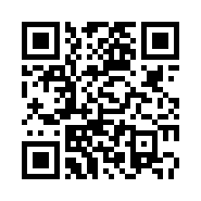 QR Code for 3GFWPhzmtdYNPpDPLjr1GqmutJAx21byZk