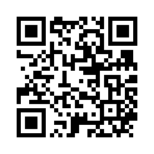 QR Code for 3GFWRSdcPzPeGPTSPK8VEZMHWD9QsJ6vrw