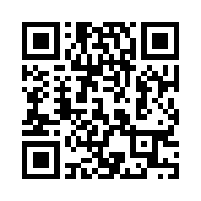 QR Code for 3GFWWB59pXfBAVGxP9Jr6GiJkYx7L9HRJs