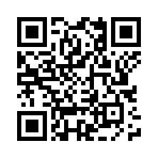 QR Code for 3GFWZ5VQHJx9mAu5FdVSZD3KTZo92PqDMj