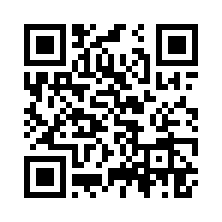QR Code for 3GFWe4TvRHnBHCPSYGwya6XP5YA37pcXgH